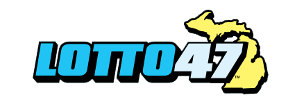  Lotto 47 Logo