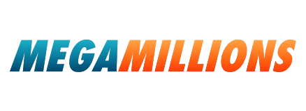 winning mega millions numbers january 19 2021